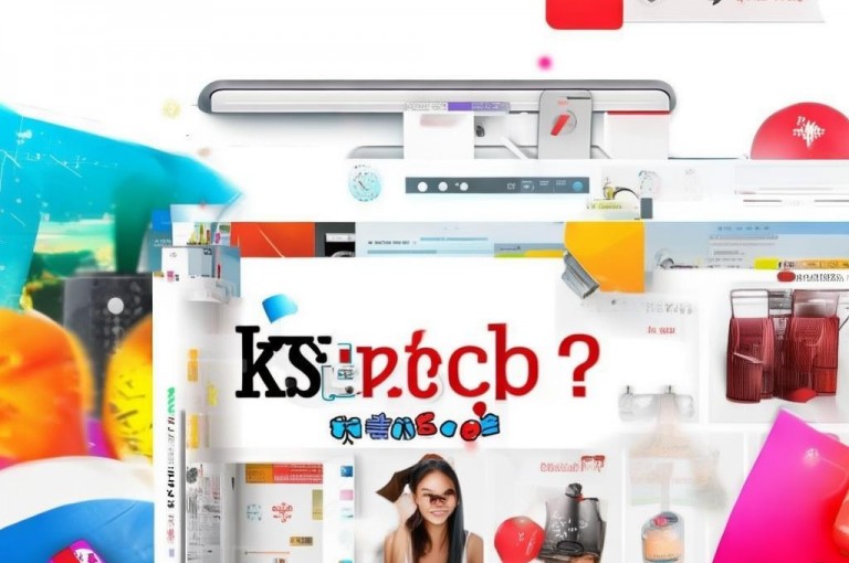 ks在线下单平台全网最低价，开启网购新体验。