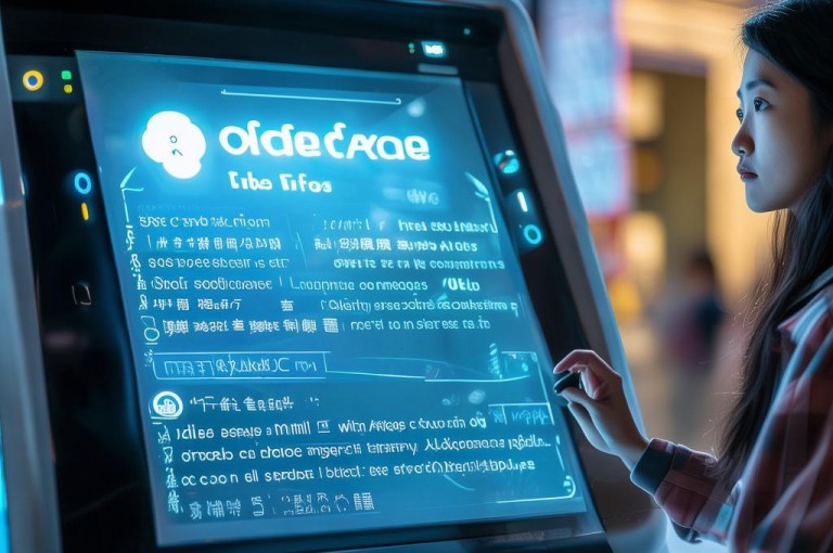 qq空间说说赞自助下单，快速获取服务方法。