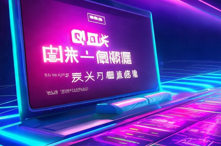 提供全网最低价的QQ业务平台登录服务。