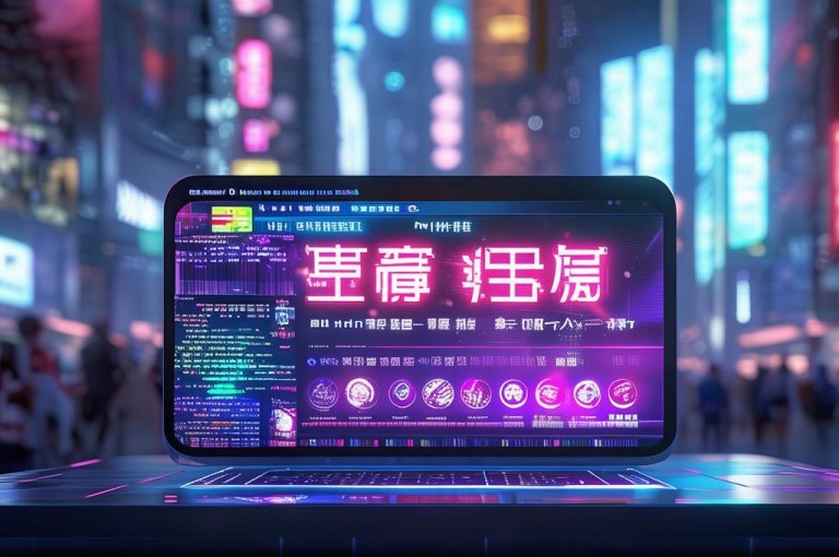 抖涨客软件，新头条带来全新体验。