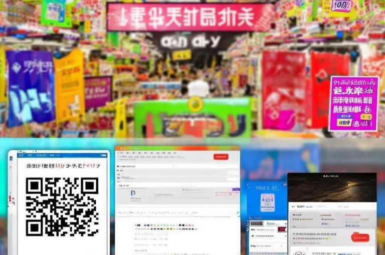点赞低价商城，抖币充值dy官网，qq免费vip会员，卡盟下单平台在线。
