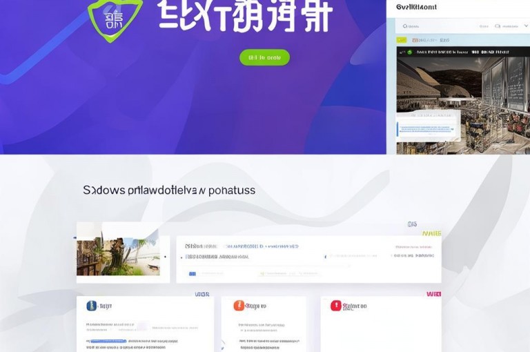 卡盟官网提供全网最低价业务，KS涨粉、B站业务自助，DY点赞极速到账。