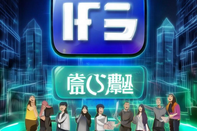 抖币官方宣布iOS平台充值入口正式上线