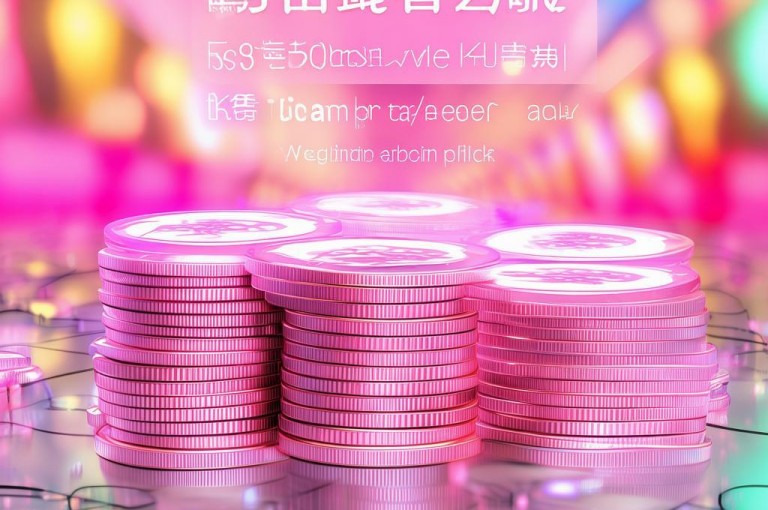 KS3元1000粉，低价双击，免费微信支付。