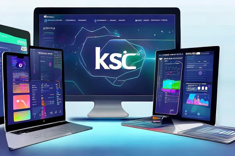 ks业务在线网站提供便捷服务。