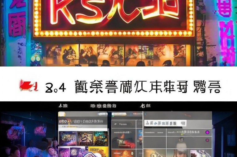 ks播放量一万免费网站，王者荣耀皮肤卡盟等平台提供自助下单服务。