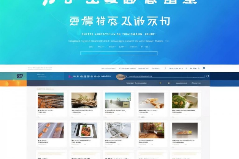 卡盟一手货源网站，专业解决商品供应链需求。