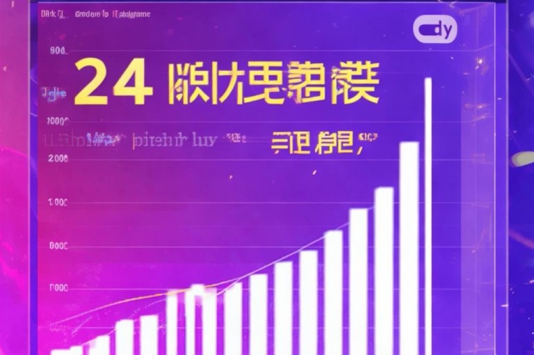 dy播放量24小时到账，全新体验，助力内容快速传播。