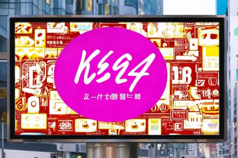 ks点赞24小时下单微信支付，闲鱼卡盟下单平台超便捷。