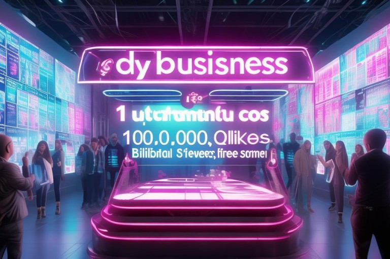 dy业务低价自助平台，1元10000赞软件，b站播放量可免费下单。