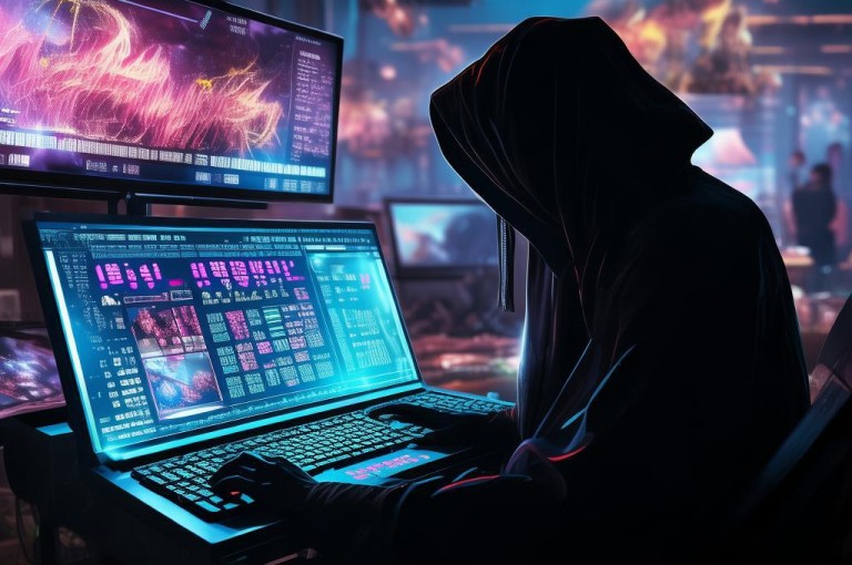 揭秘斗音24小时刷讚及获取有效粉的独家方法，助你再战dy！