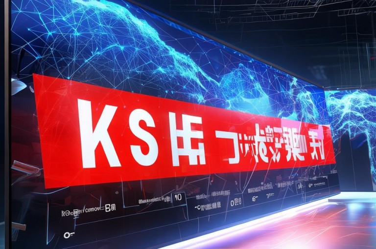 ks业务在线下单平台，全网最低价，业务遍布全网。