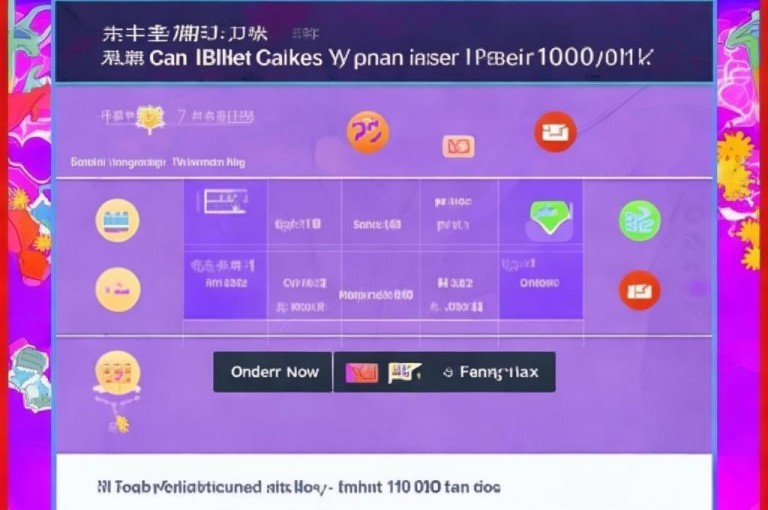dy1元1000赞，b站卡盟低价自助下单平台。