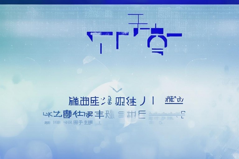 ks业务24小时在线，稳定服务，全天候支持。