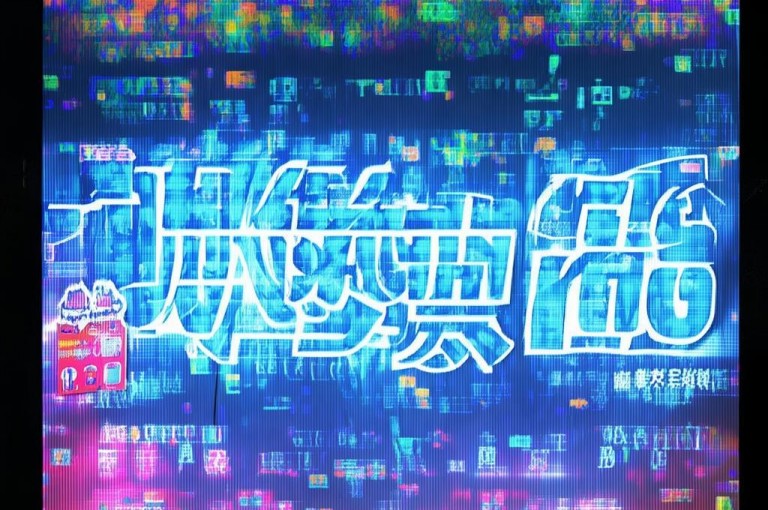ks业务平台全网最低价，快来体验超低价优质服务。