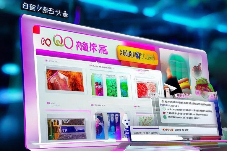 球球商城自助下单网站，提供QQ名赞购买服务。