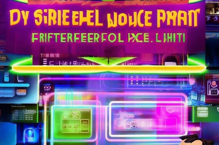 dy免费播放量领取，雷神自助商城，子潇网络平台客服24小时热线。