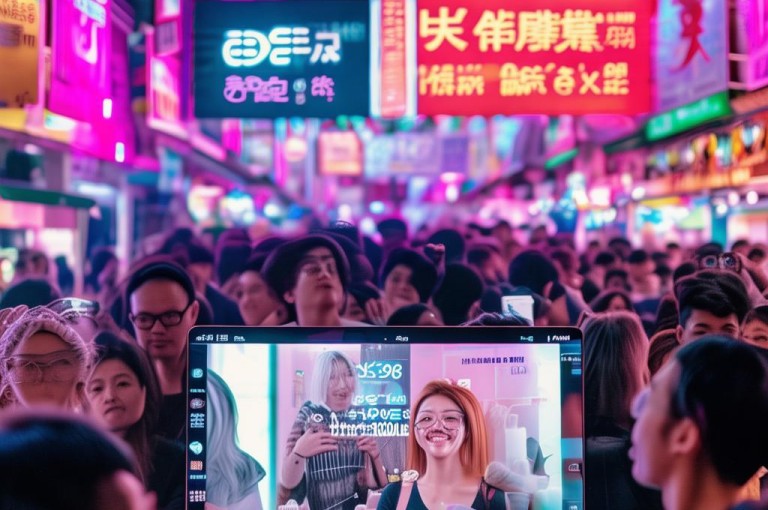 ks一元秒杀活动，10000播放；dy1元可获1000赞。