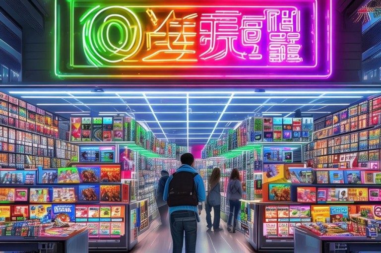 QQ卡盟货源批发网，提供正品货源。