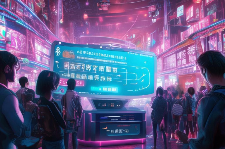 微利也疯狂，ks买call网址等业务下单平台支持微信支付。
