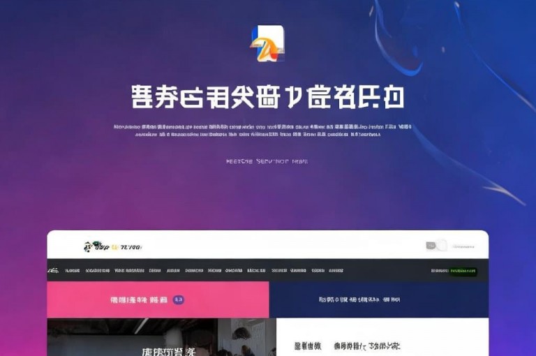 卡盟官网，提供全网最低价业务，尽享优惠购物体验。
