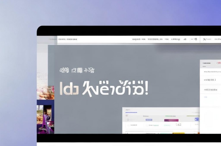 dy业务卡盟网站最低价，平台最低价揭秘引人关注。