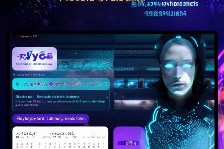 dy24小时自助服务平台超值优惠，2025必学！