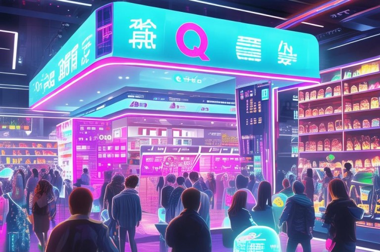 qq自助下单商城最低，提供免费下单服务。