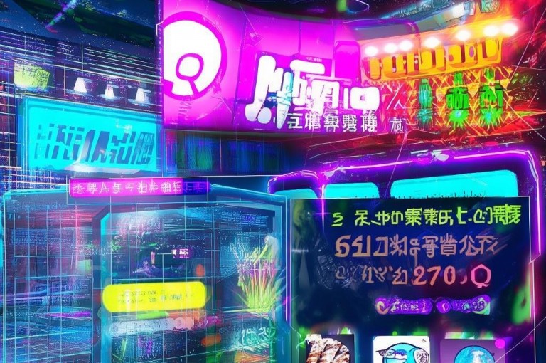 QQ动态秒赞，空间赞自助下单，ks涨粉1元1000个，还有q币充值平台。