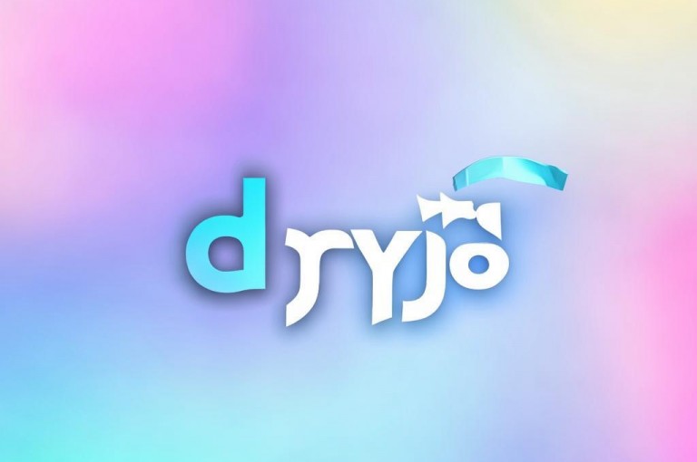 dy点赞靠谱平台，助您轻松提升视频热度。