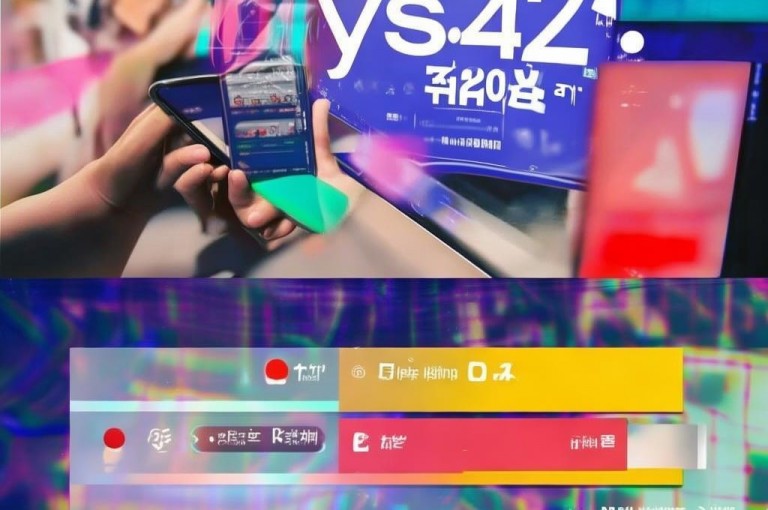 dy、ks业务24小时低价自助下单，可微信支付。