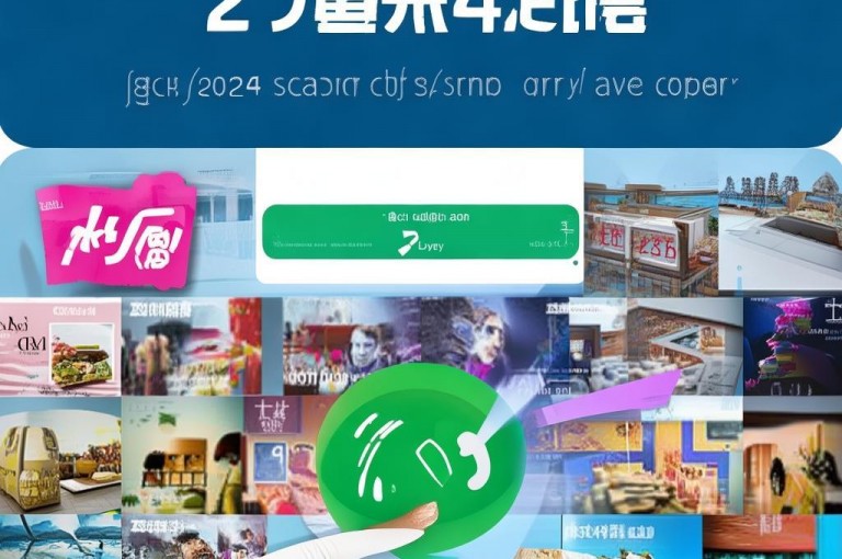 ks点赞秒到帐微信支付,dy业务下单24小时个个位数 - dy低价下单网站 - dy低价网