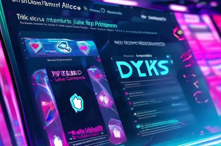 刷钻卡盟排第一，dy点赞平台，ks是快手平台。