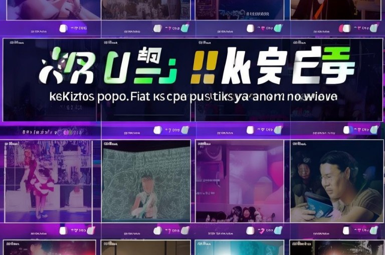ks点赞免费平台网站，免费获取ks视频点赞的绝佳途径。
