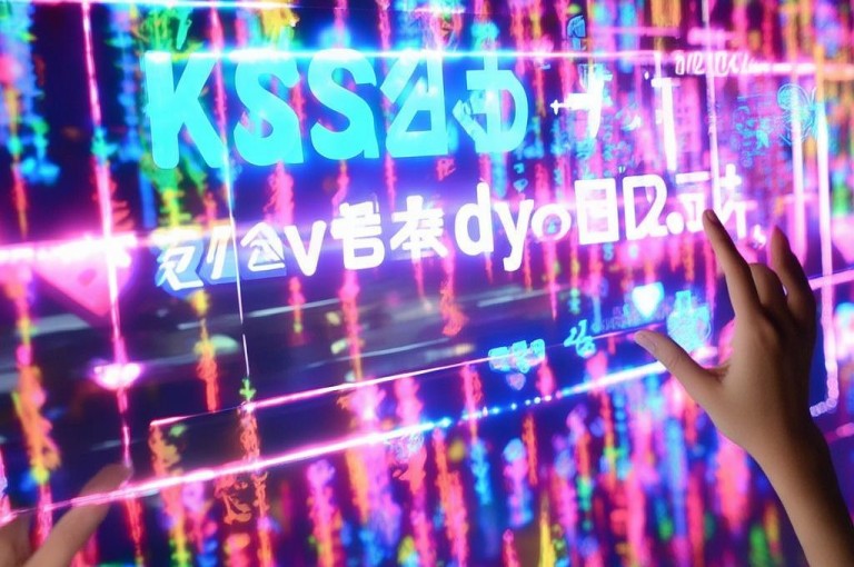 ks双击业务24小时，dy点赞链接及推广服务。