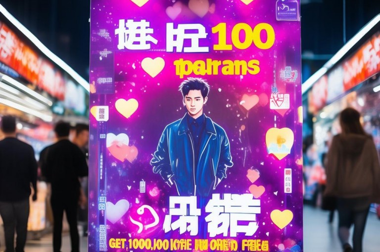 KS粉丝1元100，KS点赞免费一万赞，QQ业务卡盟网站。