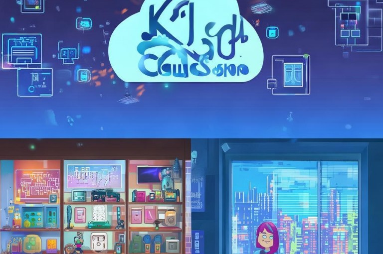 ks云小店免费平台，助力商家轻松开启线上店铺。