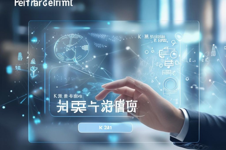 ks免费业务平台，即ks业务24小时自助下单平台。