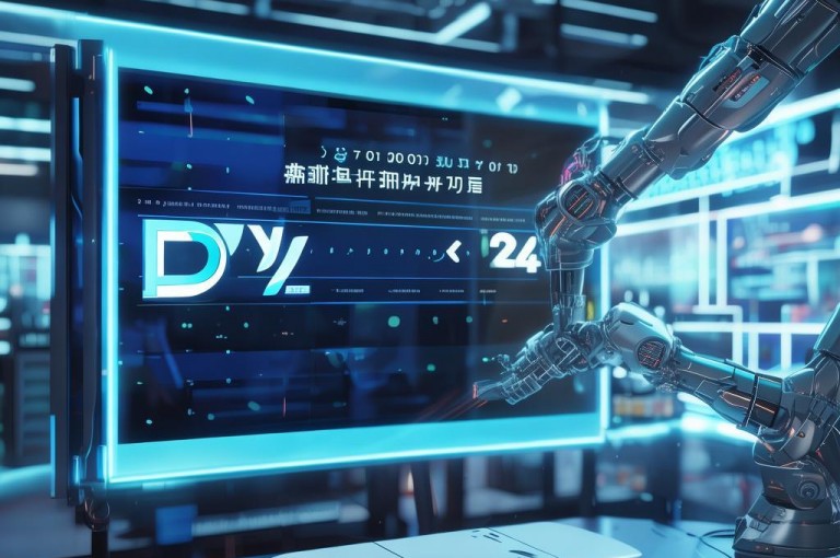 dy24小时自动下单平台，全天候助力，轻松实现自动下单。