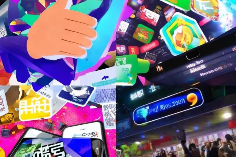dy点赞，cf手游卡盟，自媒体账号交易平台出售，微信直播有独立app。