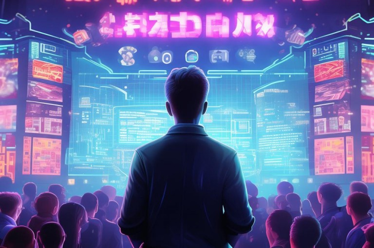 ks免费涨关注独家揭秘，教你2025轻松提升关注人数！