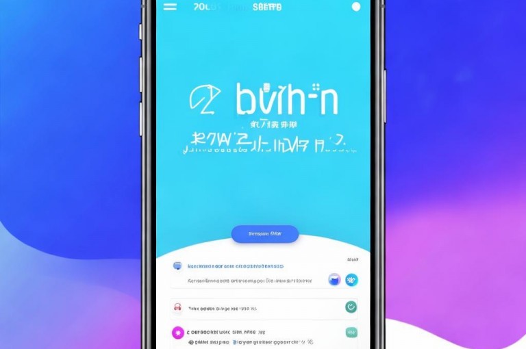 苹果手机用户可通过指定入口进行dy抖币充值。