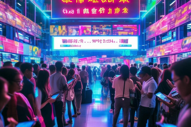 点赞评论任务接单大厅揭秘，2024快来接单！