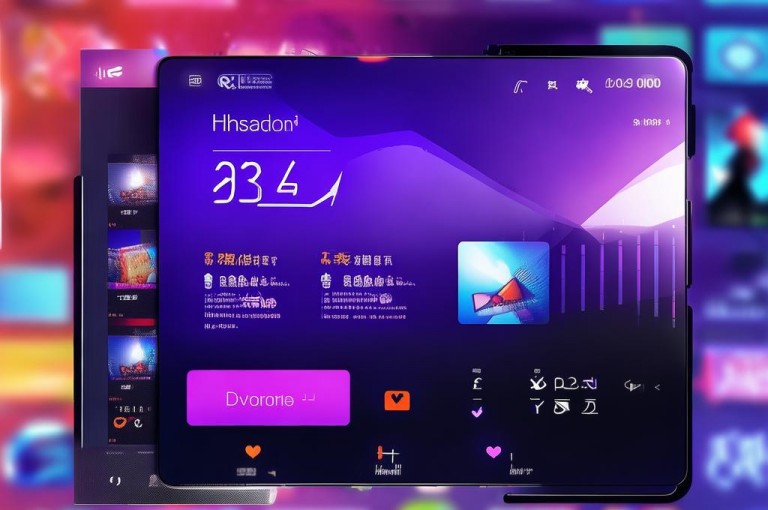 24小时在线斗音点赞，助你打造音乐榜单推广利器。