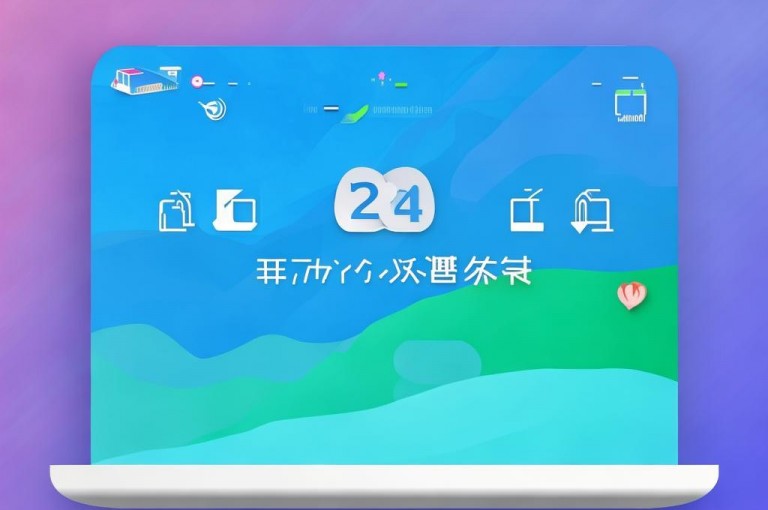 dy自助赞平台提供24小时发货服务，全新便捷体验。