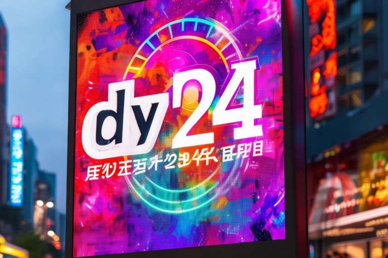 dy24小时免费下单，畅享24小时内无费下单服务。