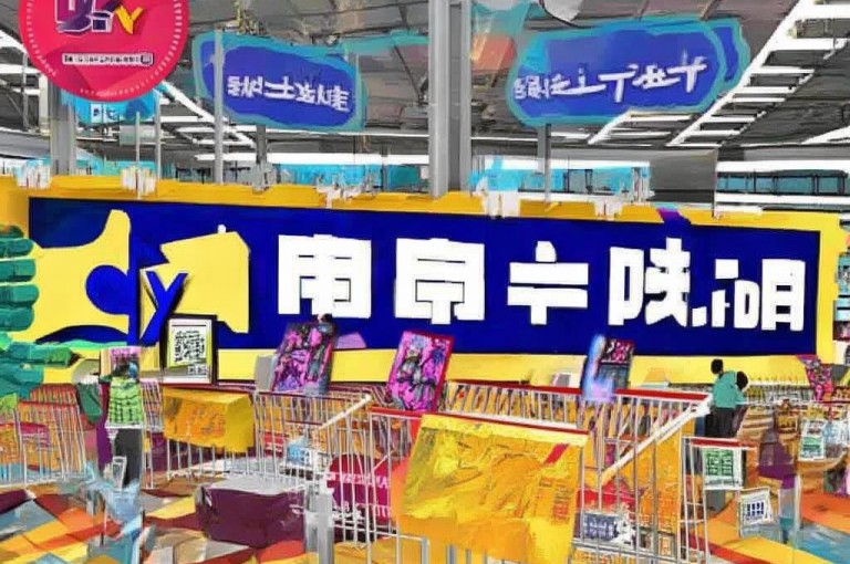 dy业务全网最低价，低价惊喜等你来！