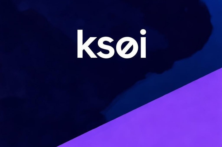 ks超值低价业务网，收购指南助您把握商机。