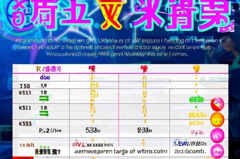 Ks24小时低价秒单业务，抖币折扣代理，充快币退回方法可查。