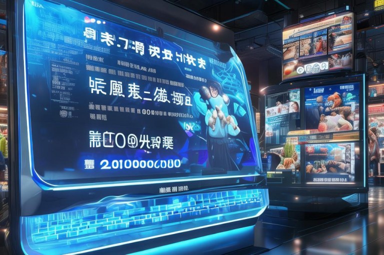 ks业务网可免费领2024消息，教开NAP6科技网，还有下单平台福利。